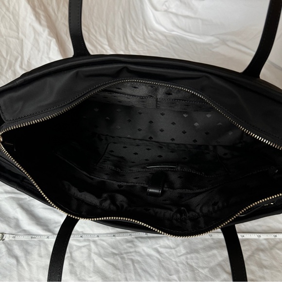 Kate Spade Chelsea Laptop Tote - Picture 3 of 6